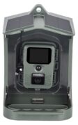 SUNTEK smart ηλιακή κάμερα κυνηγού BC-303W, PIR, WiFi, 24MP/1265p, SD, IP65 14 SUNTEK smart ηλιακή κάμερα κυνηγού BC-303W, PIR, WiFi, 24MP/1265p, SD, IP65 6