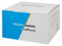 VSTARCAM smart ηλιακή κάμερα BG621DR, dual lens, 3MP, 4G, SD, PTZ, IP66 21 VSTARCAM smart ηλιακή κάμερα BG621DR, dual lens, 3MP, 4G, SD, PTZ, IP66 6