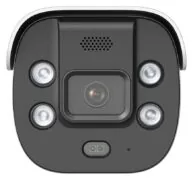 LONGSE IP κάμερα BMLCKL5AD-36PMSTFA12, 3.6mm, 5MP, IP67, PoE 2