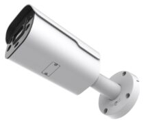 LONGSE IP κάμερα BMLCKL5AD-36PMSTFA12, 3.6mm, 5MP, IP67, PoE 4
