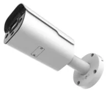 LONGSE IP κάμερα BMLCKL5AD-36PMSTFA12, 3.6mm, 5MP, IP67, PoE 4