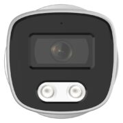 LONGSE IP κάμερα BMSCFG400WH με μικρόφωνο, 4MP, 2.8mm, αδιάβροχη IP67, PoE 7 LONGSE IP κάμερα BMSCFG400WH με μικρόφωνο, 4MP, 2.8mm, αδιάβροχη IP67, PoE 2