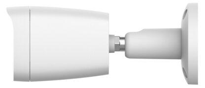 LONGSE IP κάμερα BMSCGC200, 2.8mm, 2MP, αδιάβροχη IP67, PoE 2