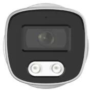 LONGSE IP κάμερα BMSCKL5RC-28PM με μικρόφωνο, 5MP, 2.8mm, αδιάβροχη IP67, PoE 2