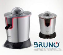 BRUNO ηλεκτρικός στίφτης BRN-0096, συνεχούς ροής, 600W, inox-μαύρο 16 BRUNO ηλεκτρικός στίφτης BRN-0096, συνεχούς ροής, 600W, inox-μαύρο 7