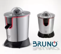 BRUNO ηλεκτρικός στίφτης BRN-0096, συνεχούς ροής, 600W, inox-μαύρο 16 BRUNO ηλεκτρικός στίφτης BRN-0096, συνεχούς ροής, 600W, inox-μαύρο 7