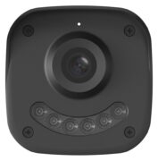 STRONG IP κάμερα BUL05DL0-P με μικρόφωνο, 5MP, 2.8mm, PoE, IP67 3
