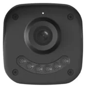 STRONG IP κάμερα BUL05DL0-P με μικρόφωνο, 5MP, 2.8mm, PoE, IP67 9 STRONG IP κάμερα BUL05DL0-P με μικρόφωνο, 5MP, 2.8mm, PoE, IP67 3