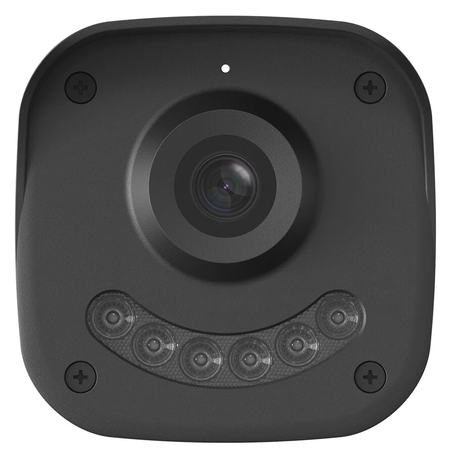 STRONG IP κάμερα BUL05DL0-P με μικρόφωνο, 5MP, 2.8mm, PoE, IP67 5 STRONG IP κάμερα BUL05DL0-P με μικρόφωνο, 5MP, 2.8mm, PoE, IP67 - Image 3