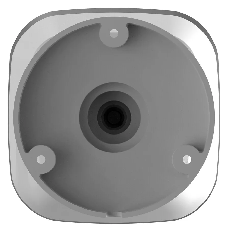 STRONG IP κάμερα BUL05DL0-P με μικρόφωνο, 5MP, 2.8mm, PoE, IP67 6 STRONG IP κάμερα BUL05DL0-P με μικρόφωνο, 5MP, 2.8mm, PoE, IP67 - Image 4