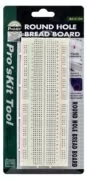 PROSKIT breadboard BX-4112N 840 θέσεων, 64x171mm 2