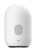BOTSLAB smart κάμερα C221, 5MP/3K, WiFi, 360° PTZ, SD 4