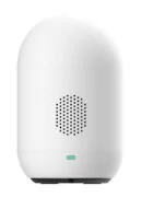 BOTSLAB smart κάμερα C221, 5MP/3K, WiFi, 360° PTZ, SD 4