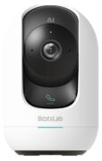 BOTSLAB smart κάμερα C221, 5MP/3K, WiFi, 360° PTZ, SD 1