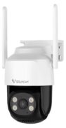 VSTARCAM smart κάμερα C622, 2MP, WiFi, PTZ, SD, IP66 1