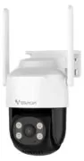 VSTARCAM smart κάμερα C622, 2MP, WiFi, PTZ, SD, IP66