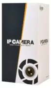 VSTARCAM smart κάμερα C992DR, 3MP, dual lens, WiFi, PTZ, SD 9