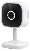 SONOFF smart κάμερα CAM-S2, 2MP, WiFi, SD