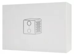 VSTARCAM smart mini κάμερα CB71, 3MP, 1500mAh, WiFi & αυτόνομη καταγραφή 9