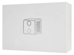 VSTARCAM smart κάμερα CB75, 3MP, 4G, 3000mAh, SD 21 VSTARCAM smart κάμερα CB75, 3MP, 4G, 3000mAh, SD 6