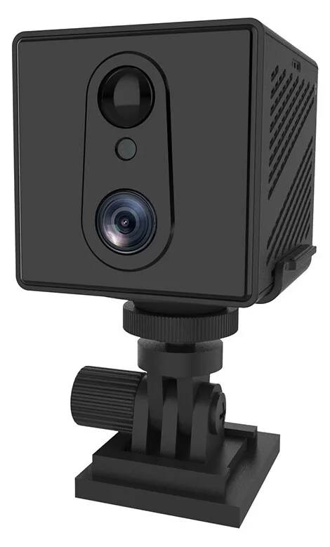 VSTARCAM smart κάμερα CB75, 3MP, 4G, 3000mAh, SD 3 VSTARCAM smart κάμερα CB75, 3MP, 4G, 3000mAh, SD