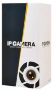 VSTARCAM smart κάμερα CB90DR, 2MP, dual lens, WiFi, PTZ, SD, 5200mAh backup battery 3