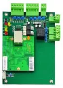 SECUKEY Ελεγκτής TCP/IP SCK-CC1 για μία πόρτα 2