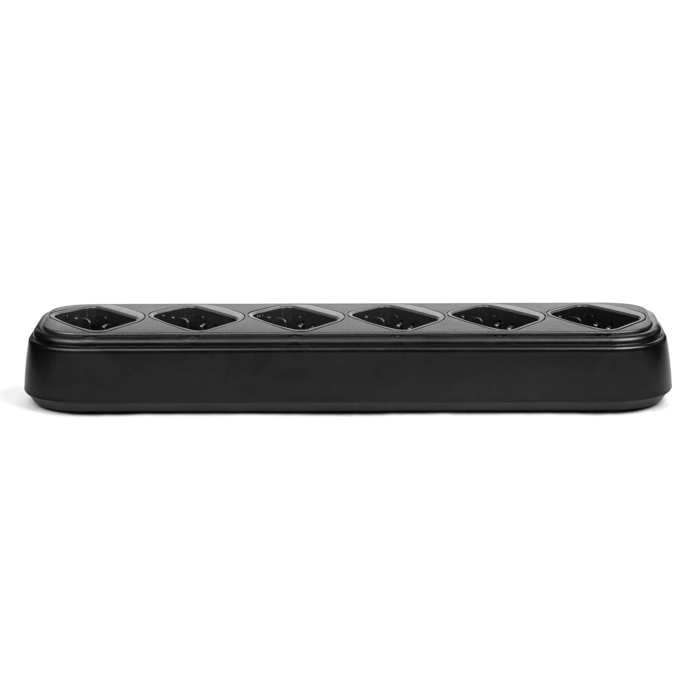 Pack 6 Dynascan EU-55 Επαγγελματικά PMR-446 + Πολλαπλός Φορτιστής 6 Θέσεων 12 Pack 6 Dynascan EU-55 PMR-446 με πολλαπλό φορτιστή