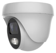 LONGSE IP κάμερα CMSAFG200WH, 2.8mm, 2MP, αδιάβροχη IP67, PoE 2