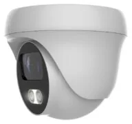 LONGSE IP κάμερα CMSAFG200WH, 2.8mm, 2MP, αδιάβροχη IP67, PoE 7 LONGSE IP κάμερα CMSAFG200WH, 2.8mm, 2MP, αδιάβροχη IP67, PoE 2