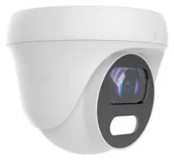 LONGSE υβριδική κάμερα CMSAHTC200FPEW, 2.8mm, 1/3" CMOS, 5MP, LED 25m 7 LONGSE υβριδική κάμερα CMSAHTC200FPEW, 2.8mm, 1/3" CMOS, 5MP, LED 25m 2
