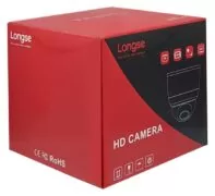 LONGSE υβριδική κάμερα CMSAHTC200FPEW, 2.8mm, 1/3" CMOS, 5MP, LED 25m 8 LONGSE υβριδική κάμερα CMSAHTC200FPEW, 2.8mm, 1/3" CMOS, 5MP, LED 25m 3