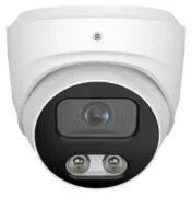 LONGSE IP κάμερα CMSB-2FCV2RC-28PMTF με μικρόφωνο, 2MP, 2.8mm, αδιάβροχη IP67, PoE 7 LONGSE IP κάμερα CMSB-2FCV2RC-28PMTF με μικρόφωνο, 2MP, 2.8mm, αδιάβροχη IP67, PoE 2