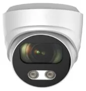 LONGSE IP κάμερα CMSBGL500, 2.8mm, 5MP, 1/2.8" Sony, αδιάβροχη IP67, PoE 6 LONGSE IP κάμερα CMSBGL500, 2.8mm, 5MP, 1/2.8" Sony, αδιάβροχη IP67, PoE 2