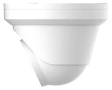 LONGSE IP κάμερα CMSCKL800, 2.8mm, 8MP, 1/2.8" Sony, αδιάβροχη IP67, PoE 2