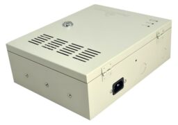 POWERTECH τροφοδοτικό CP1204-5A-B για CCTV, DC12V/5A, 4 κανάλια 7 POWERTECH τροφοδοτικό CP1204-5A-B για CCTV, DC12V/5A, 4 κανάλια 3