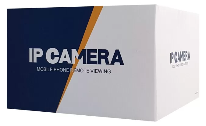 VSTARCAM smart IP κάμερα CS49L, 3MP, WiFi, PTZ 6 VSTARCAM smart IP κάμερα CS49L, 3MP, WiFi, PTZ - Image 4
