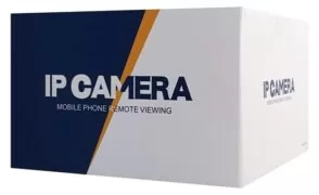 VSTARCAM smart κάμερα CS611Q-UV, 4MP, WiFi, PTZ, SD 7