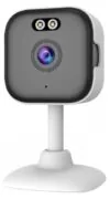 VSTARCAM smart κάμερα CS770, 2MP, WiFi, SD 1