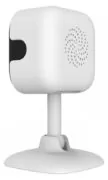 VSTARCAM smart κάμερα CS770, 2MP, WiFi, SD 5