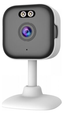 VSTARCAM smart κάμερα CS770, 2MP, WiFi, SD