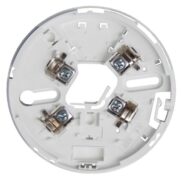 UNIPOS Βάση DB-8000 για όλους τους πυρανιχνευτές UniPOS 1 UNIPOS Βάση DB-8000 για όλους τους πυρανιχνευτές UniPOS