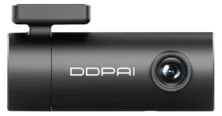 DDPAI smart κάμερα αυτοκινήτου MINI Pro, 1296p, WiFi