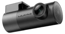 DDPAI smart κάμερα αυτοκινήτου MINI Pro 2K, WiFi