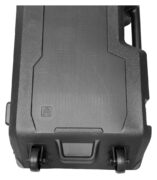 DELI κρουστικό κατεδαφιστικό ρεύματος DE-DG15-2E, 1800W, 65J 5