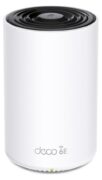 TP-LINK Home Mesh WiFi 6E System Deco XE75 Pro, 5400Mbps AXE5400, Tri-Band, V3.0