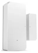 SONOFF alarm sensor πόρτας & παραθύρου DW2-RF, RF 433MHz 1