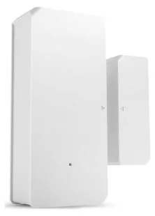 SONOFF alarm sensor πόρτας & παραθύρου DW2-RF, RF 433MHz