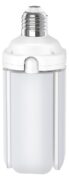 POWERTECH LED λάμπα E27-018, 4x αναδιπλούμενα πτερύγια, 52W, 4000K, E27 8 POWERTECH LED λάμπα E27-018, 4x αναδιπλούμενα πτερύγια, 52W, 4000K, E27 3