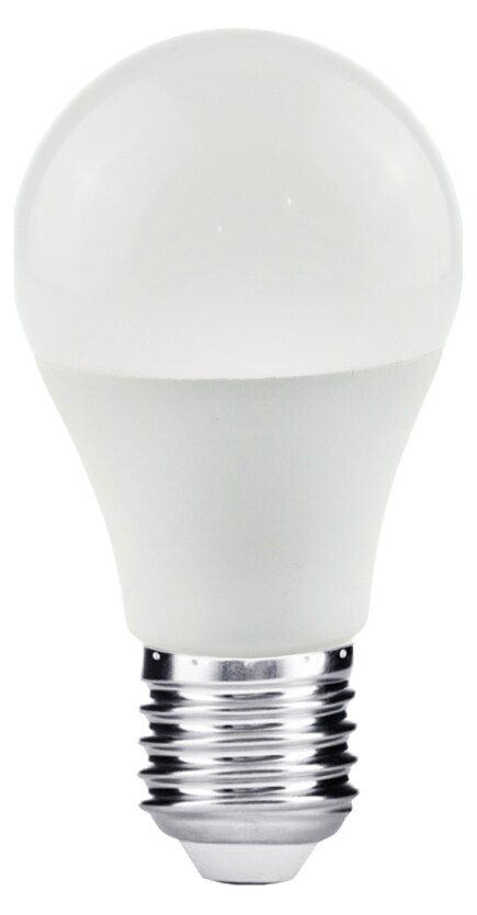POWERTECH LED λάμπα E27-020, 9W, 4000K, E27, 820lm 3 POWERTECH LED λάμπα E27-020, 9W, 4000K, E27, 820lm